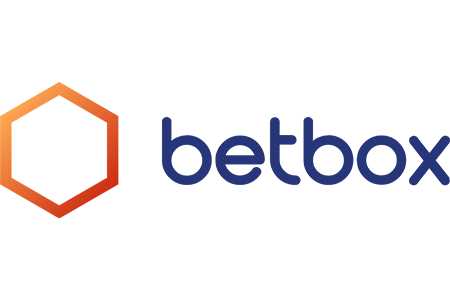Betbox